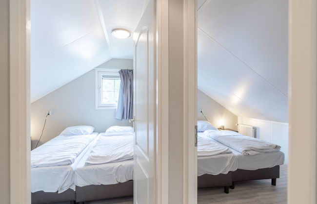 4 bedroom House in Brunssum with terrace - Photo 6