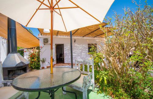 Cubo´s Casa Rural La Cañada de Coín - Foto 8