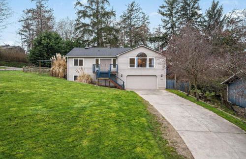 Perch - Seascape Summit - Foto 54