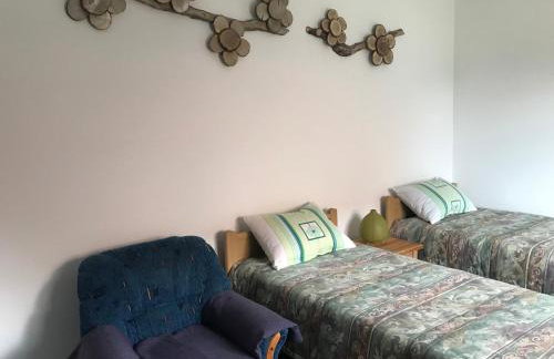 Hubertówka - Foto 6