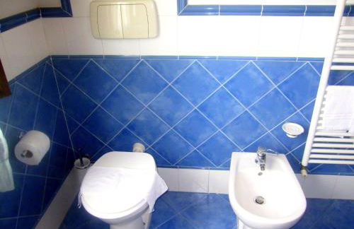 Apartment Anwesen mit Gemeinschaftspool by Interhome - Foto 13