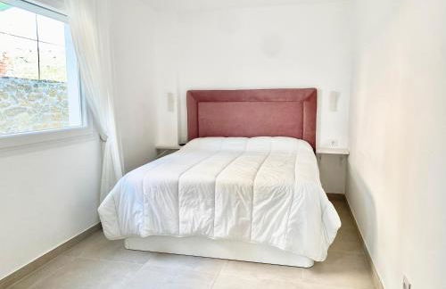 Atardeceres de Poniente - Photo 29