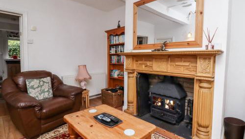 Upper Highlees Farm - Foto 2