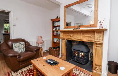 Upper Highlees Farm - Foto 2