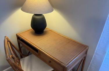 The Blue Cottage - Foto 9