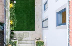 Quinta da Boa Vista Garden & Terrace - Foto 33