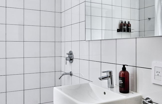 Ara Homes Nuñez - Foto 37