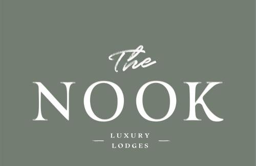 The Osprey - Oak - Foto 11