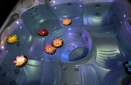 Great place for 6 to Relax - Foto 63