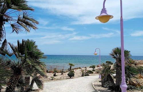 BUNGALOW CAMPELLO - Photo 17