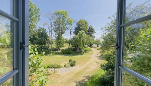 Ferienhaus Kleine Flucht Neuendorf - Foto 5