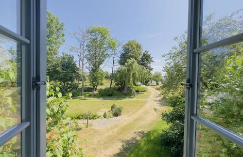 Ferienhaus Kleine Flucht Neuendorf - Foto 5