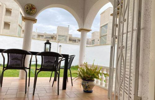 Villa Cambrils Beach - Foto 37