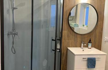 Ostoja Wilka - Foto 13