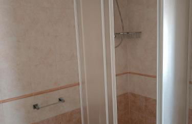 Central Apartment - Foto 57