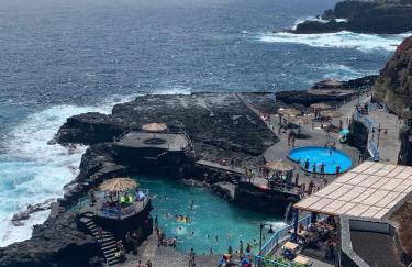 Apartamento Balcón del Puerto - Foto 28