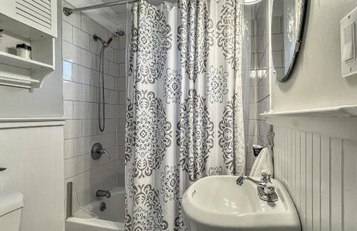 Beachside in Branford - Foto 45