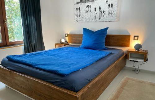 Forellenhof - Foto 53