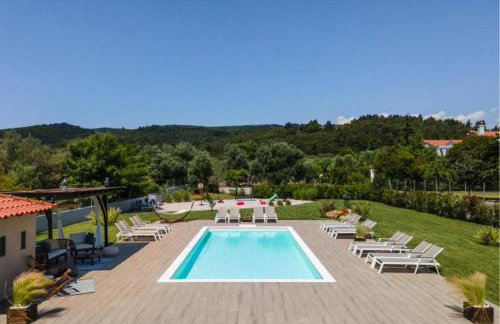 Arteon villas - Foto 6