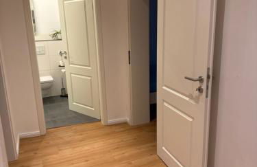 Ferienwohnung Henricistrasse - Foto 18