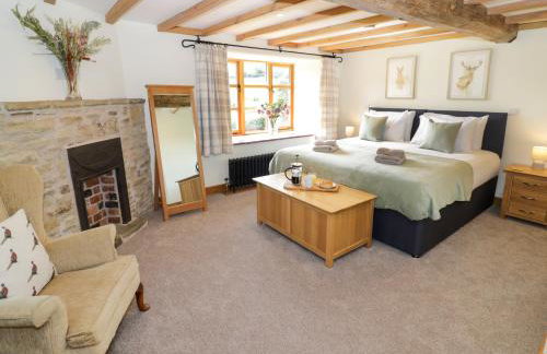 Grove Farm - Foto 40