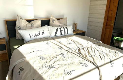 Ferienhaus HarzHase - Foto 13