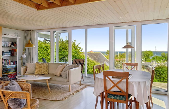 "Erene" - 100m from the sea - Foto 28