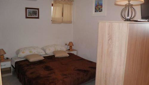 Apartman DEJO - Foto 2, wardrobe