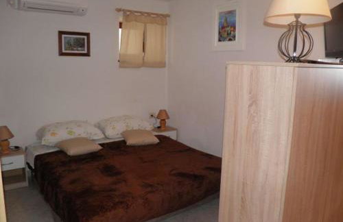 Apartman DEJO - Foto 2