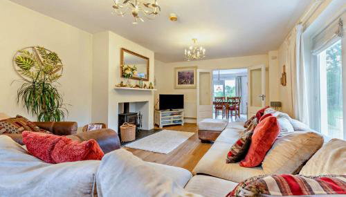 6 Bed in Ludchurch oc-m29751 - Foto 2, Other