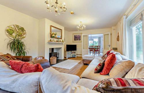 6 Bed in Ludchurch oc-m29751 - Foto 2