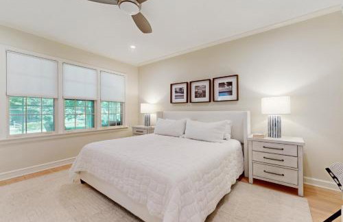 Lakeshore Haven - Foto 13