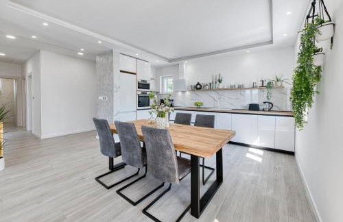 Vardio Apartment Dubrovnik Parking Jacuzzi - Foto 55