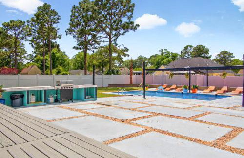 Willow's Harbor - Foto 6