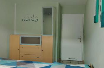 Ferienwohnung Christa - Foto 6