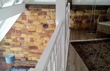 Oase der Geborgenheit - Foto 30