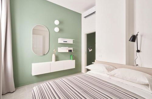 Residence Desiderio - Foto 15