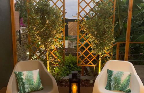 2Azores With Comfort and Style - Photo 25