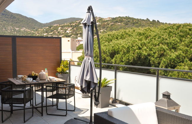 Eden Riviera - Foto 15