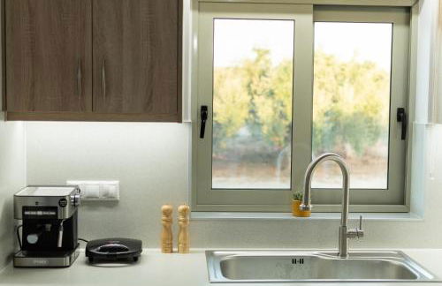 Alonakia Home Suites - Foto 32