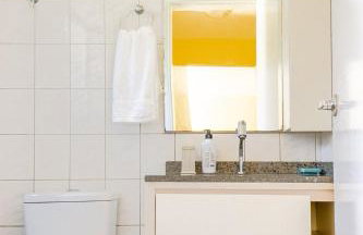 Perfect apartment for your stay! - Photo 19
