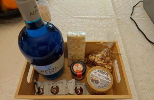 Comfort Beach house - Foto 7