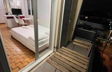 Acropolis View - Foto 9