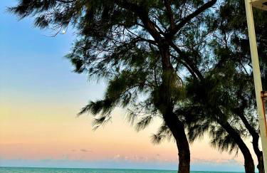 Seaside Refuge - Foto 2