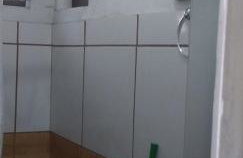 Quitinete Expominas Suite Ar - Foto 12