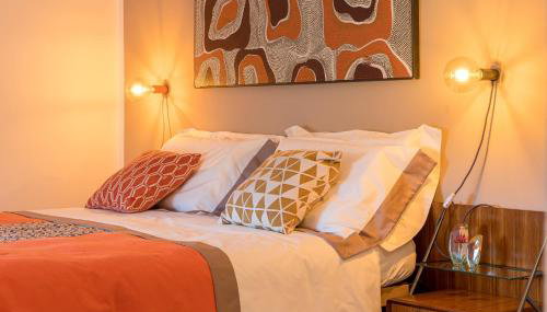 Cascina Gazzeri Country House - Foto 2