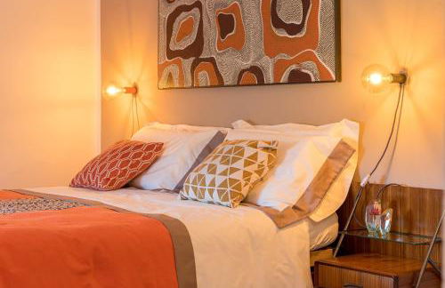 Cascina Gazzeri Country House - Foto 1