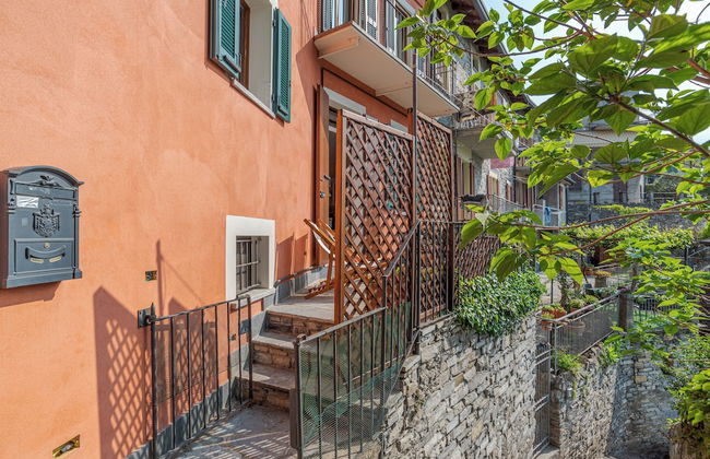 Casa Valleggia - Foto 27