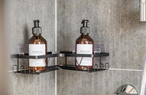 Sali Homes - Neuenstadt am Kocher - Foto 60