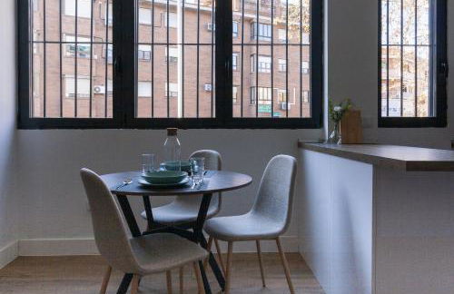 Housing Simancas by SharingCo - Foto 48